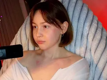 Bongacams Free Live Porn of sweetdreamss