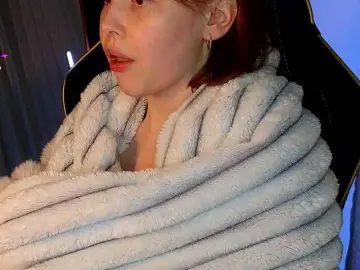 Bongacams Free Live Porn of sweetdreamss