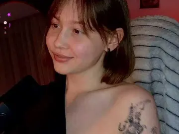Bongacams Private Sex Chat of sweetdreamss