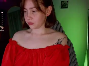 Bongacams Live Sex of sweetdreamss