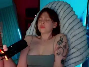 Bongacams Private Sex Chat of sweetdreamss