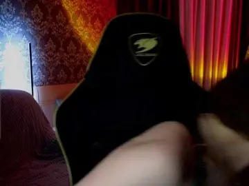 Bongacams Private Sex Chat of sweetdreamss