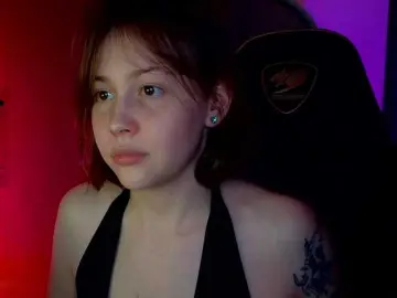 Bongacams Adult Webcams of sweetdreamss