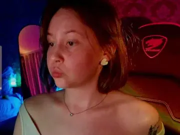 Bongacams Watch Live Sex Cams of sweetdreamss