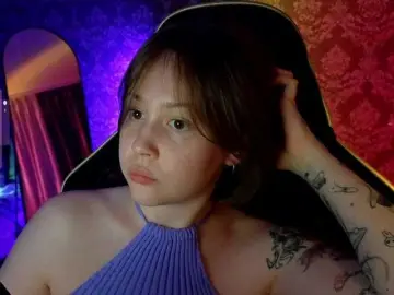 Bongacams Free Live Porn of sweetdreamss