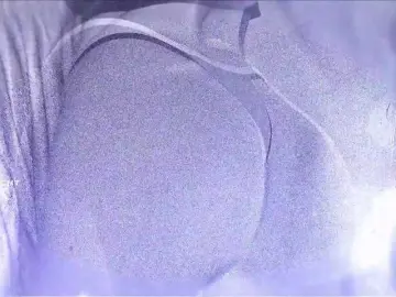 Bongacams Free Live Porn of sweetdreamss