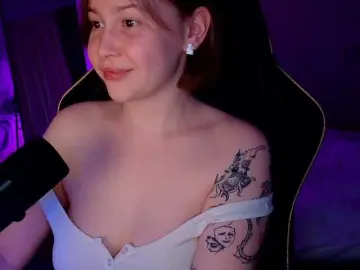 Bongacams Best Webcam of sweetdreamss