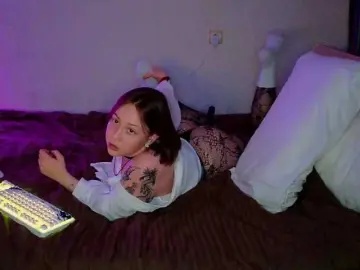 Bongacams Free Live Porn of sweetdreamss