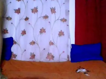 Bongacams Free Live Porn of AKANE-WHITE