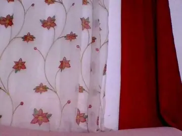 Bongacams Free Live Porn of AKANE-WHITE