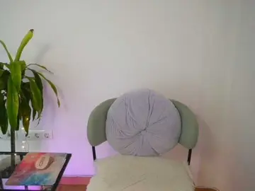 Bongacams Live Sex Cam of Ameliasweety