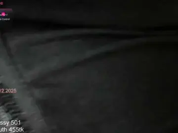 Bongacams Sex Cam of Annaaa69