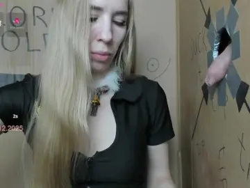 Bongacams Sex Cam of Annaaa69