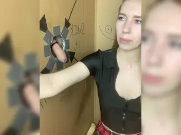 Bongacams Adult Webcams of Annaaa69