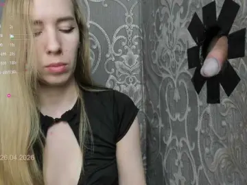 Bongacams Free Porn Cam of Annaaa69