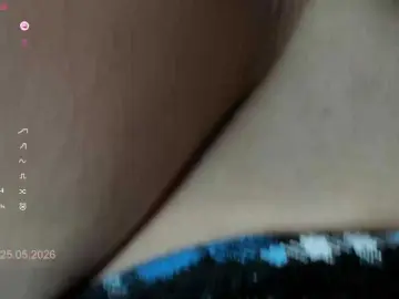 Bongacams Sex Cam of Annaaa69