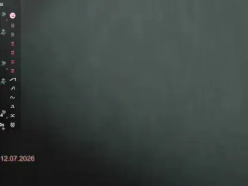 Bongacams Best live sex cam show of Annaaa69