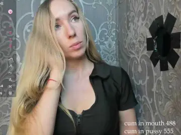 Bongacams Free Live Porn of Annaaa69