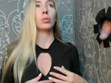 Bongacams Sex Cam of Annaaa69
