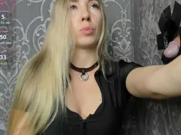 Bongacams Free Live Porn of Annaaa69