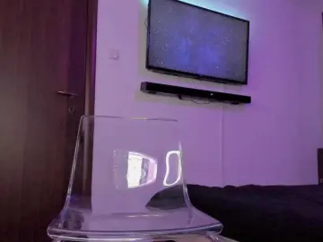 Bongacams Adult Webcams of Bri4anna