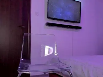 Bongacams Free Live Porn of Bri4anna