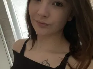 JacqulineHiltebeitel