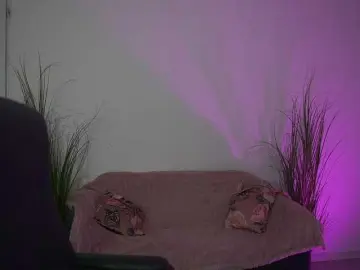 Bongacams Best Webcam of LegallyBlonde18