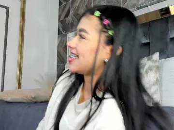 Bongacams Adult Webcams of NaylaGrey