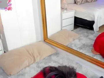 Bongacams Live Sex Cam of NaylaGrey