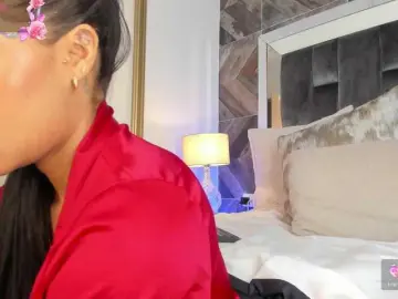 Bongacams Live Sex of NaylaGrey