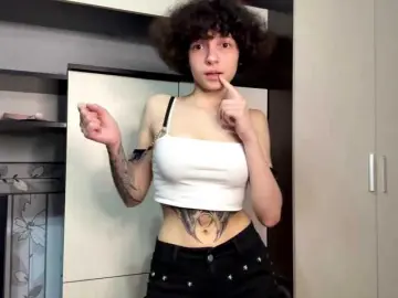 Bongacams Watch Live Sex Cams of Nikatyan