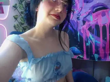 Bongacams Adult Video Chat of Pompita