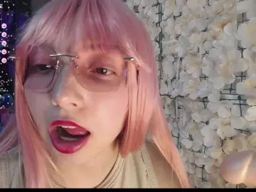 Bongacams Best live sex cam show of Pompita