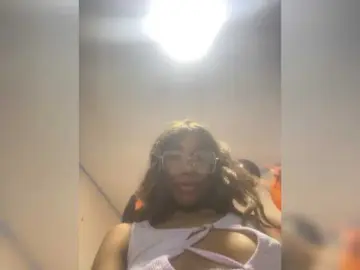 Bongacams Live Sex Cam of SexyGodnessX