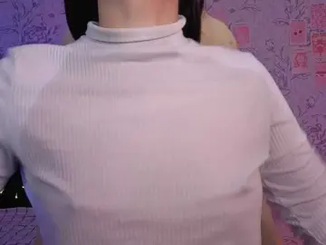 Bongacams Live Sex of annie-fleur