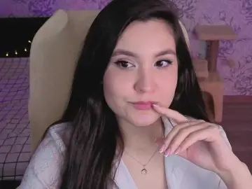 Bongacams Free Live Porn of annie-fleur