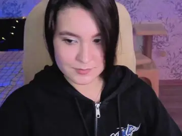 Bongacams Sex Cam of annie-fleur