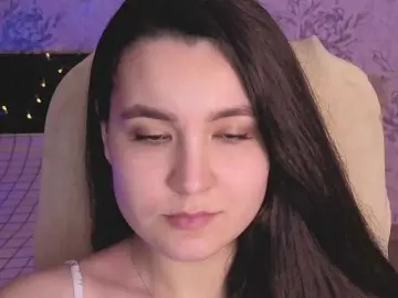 Bongacams Nude Webcam of annie-fleur