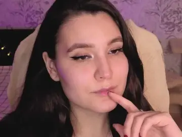 Bongacams Best Webcam of annie-fleur