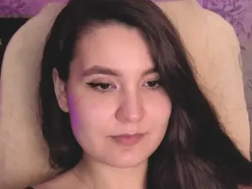 Bongacams Adult Webcam of annie-fleur