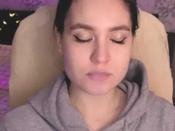 Bongacams Live Sex Cam of annie-fleur