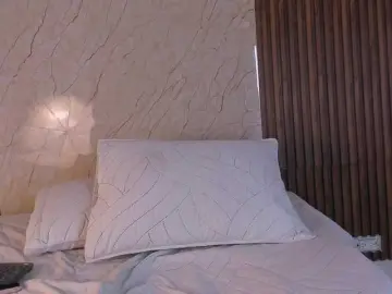 Bongacams Nude Webcam of king-lovely-horny