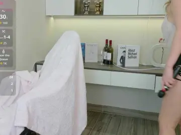 Bongacams Live Sex of sakuraclover