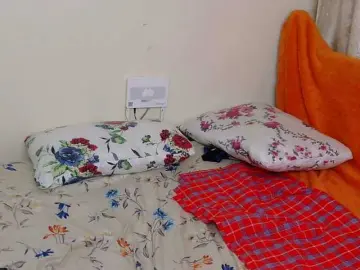 Bongacams Watch Live Sex Cams of shahonly