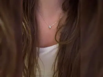 Bongacams Best Webcam of All-in-pussy