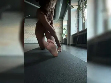 Bongacams Live Porn of All-in-pussy