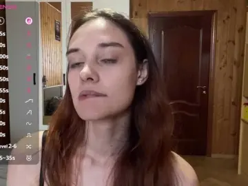 Bongacams Free Porn Cam of AnalisaCanarte