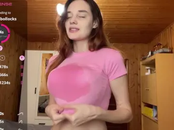 Bongacams Sex Chat of AnalisaCanarte