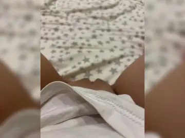 Bongacams Adult Webcam of ChristineJackson